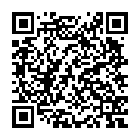 QR code for UCZ436