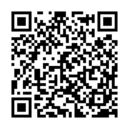 QR code for UCZ560