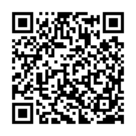 QR code for UCZ772