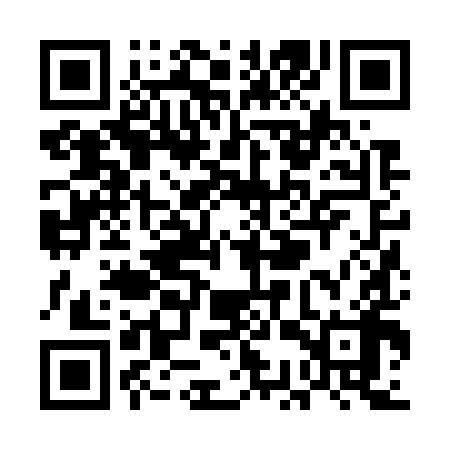 QR code for UCZ798