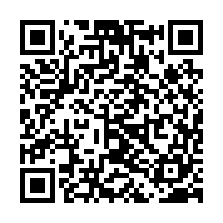 QR code for UDA265