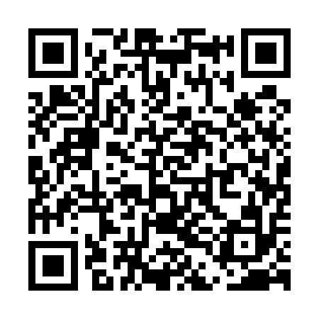 QR code for UDA512