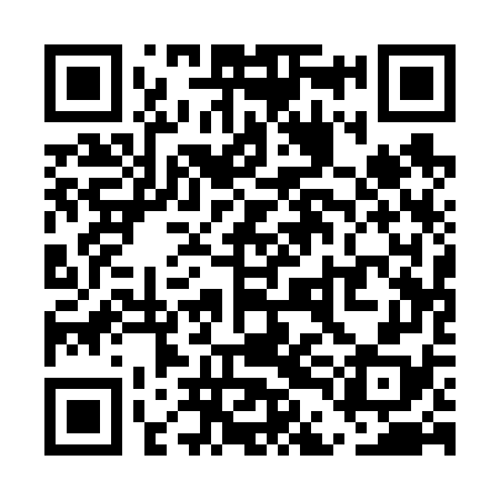 QR code for UDA678