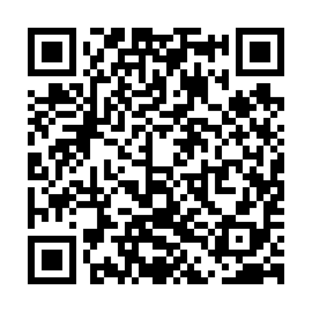 QR code for UDA698
