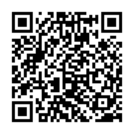 QR code for UDA869
