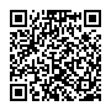 QR code for UDA933