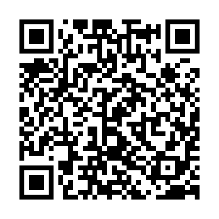 QR code for UDA998