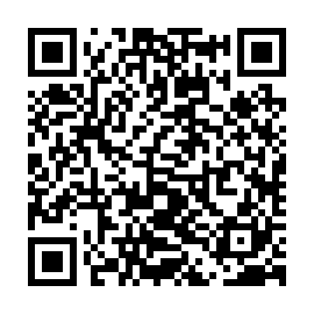 QR code for UDB220