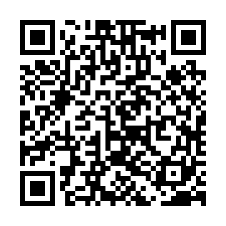 QR code for UDB261
