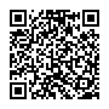 QR code for UDB269
