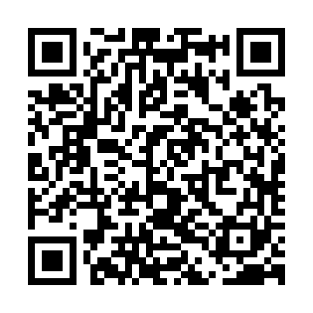 QR code for UDB361