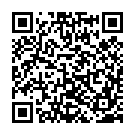 QR code for UDB476