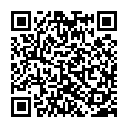 QR code for UDB568