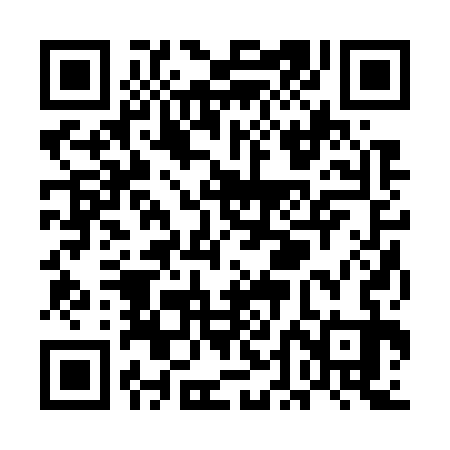 QR code for UDB733