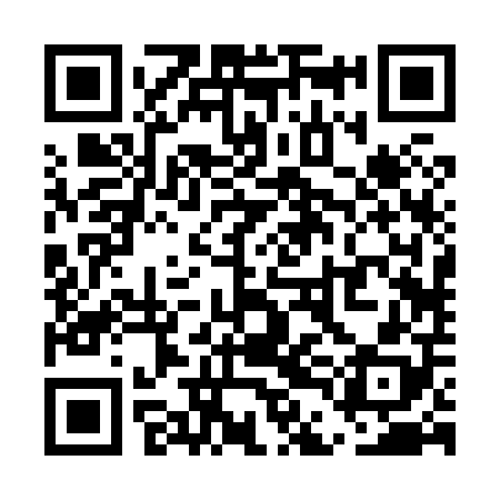 QR code for UDB808