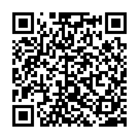 QR code for UDC320