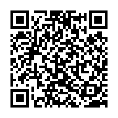 QR code for UDC628