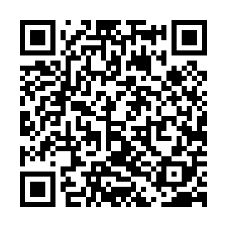 QR code for UDD008
