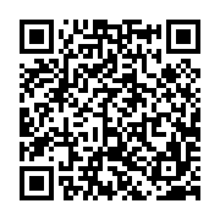 QR code for UDD096