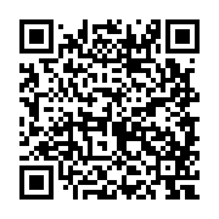 QR code for UDD187