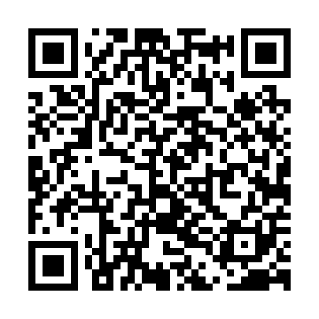 QR code for UDD201