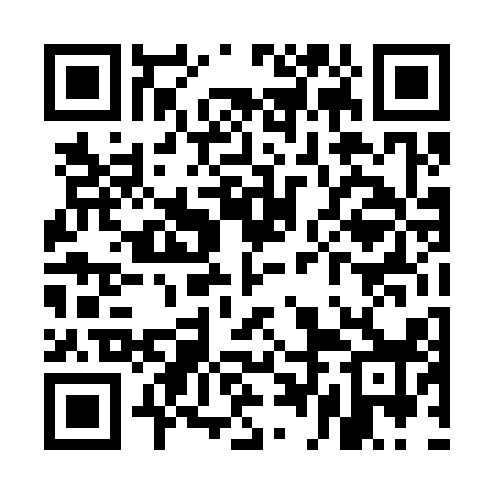 QR code for UDD318