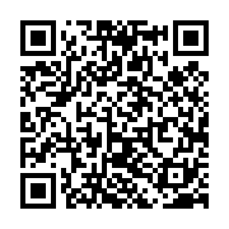 QR code for UDD471