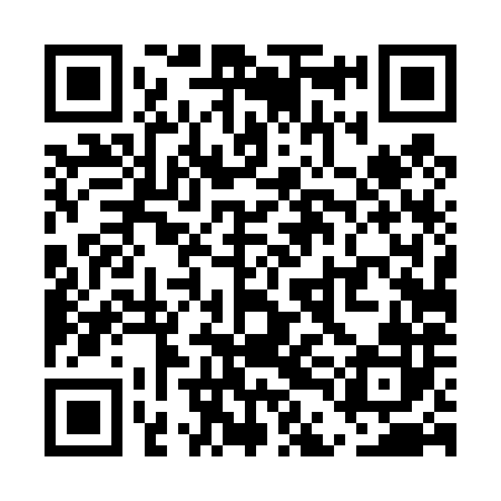 QR code for UDD482