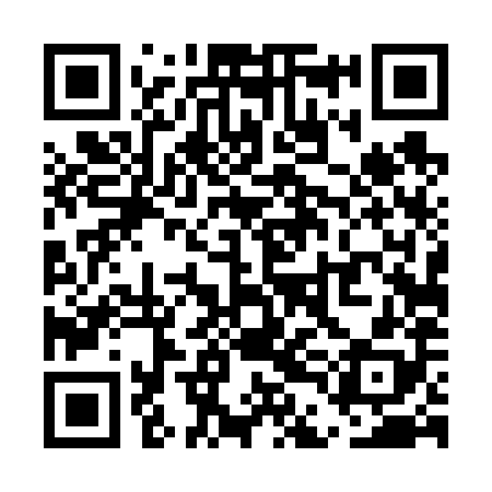 QR code for UDD688
