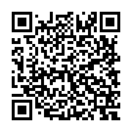 QR code for UDD964