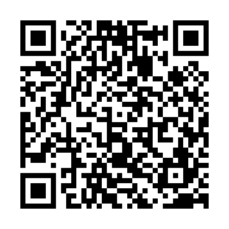QR code for UDE026