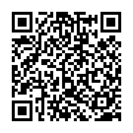 QR code for UDE405