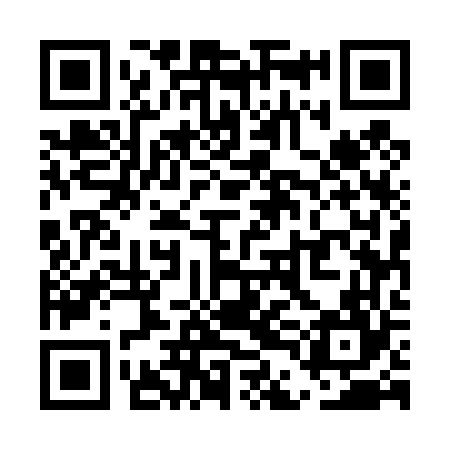 QR code for UDE464