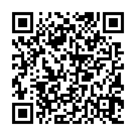 QR code for UDE707
