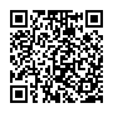 QR code for UDF145