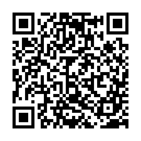 QR code for UDF347