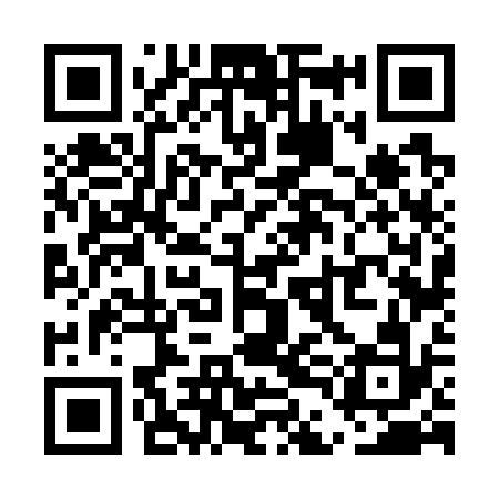 QR code for UDF732