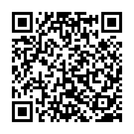 QR code for UDF878