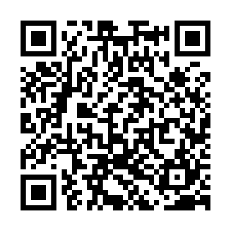 QR code for UDF924