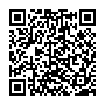 QR code for UDG032