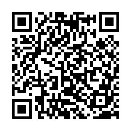 QR code for UDG062