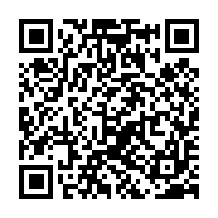 QR code for UDG497