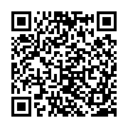 QR code for UDG767