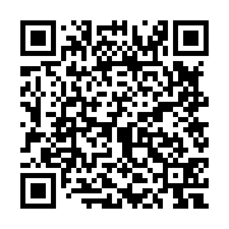 QR code for UDG831