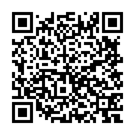 QR code for UDG870