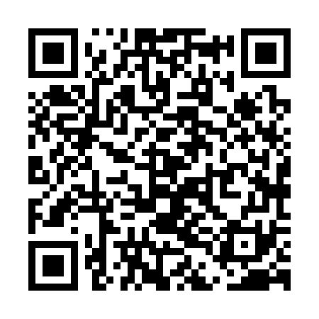 QR code for UDH371