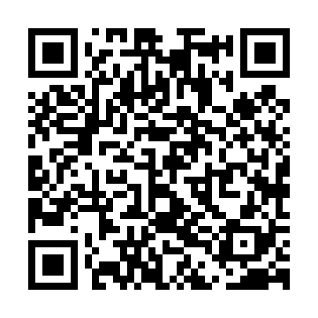 QR code for UDH428