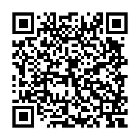 QR code for UDH482