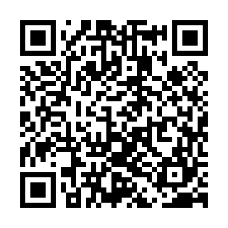 QR code for UDI064