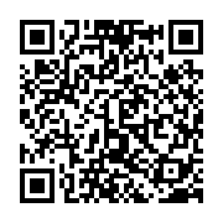 QR code for UDI279
